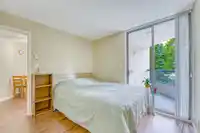 206 4505 HAZEL STREET - thumbnail 11