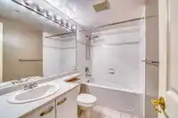 206 4505 HAZEL STREET - thumbnail 12