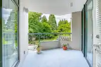 206 4505 HAZEL STREET - thumbnail 13