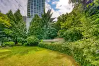 206 4505 HAZEL STREET - thumbnail 15