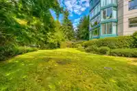 206 4505 HAZEL STREET - thumbnail 16