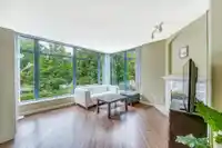 206 4505 HAZEL STREET - thumbnail 3