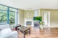 206 4505 HAZEL STREET - thumbnail 4