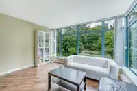 206 4505 HAZEL STREET - thumbnail 5
