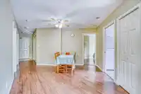 206 4505 HAZEL STREET - thumbnail 6