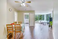 206 4505 HAZEL STREET - thumbnail 7