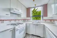 206 4505 HAZEL STREET - thumbnail 8