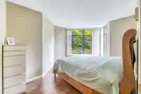 206 4505 HAZEL STREET - thumbnail 9