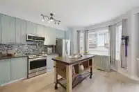 46 7155 189 STREET - thumbnail 12