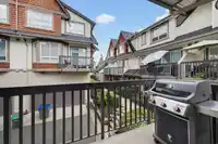46 7155 189 STREET - thumbnail 19