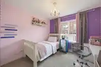 46 7155 189 STREET - thumbnail 27