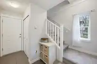 46 7155 189 STREET - thumbnail 30