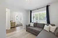 46 7155 189 STREET - thumbnail 31