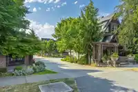 46 7155 189 STREET - thumbnail 33
