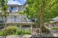 46 7155 189 STREET - thumbnail 37