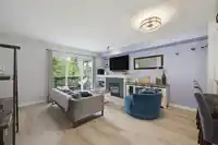 46 7155 189 STREET - thumbnail 5