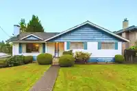 1250 DELTA AVENUE - thumbnail 1