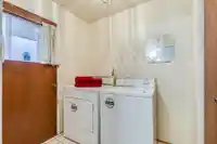 1250 DELTA AVENUE - thumbnail 11