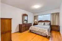 1250 DELTA AVENUE - thumbnail 12