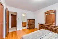 1250 DELTA AVENUE - thumbnail 13