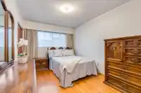 1250 DELTA AVENUE - thumbnail 15