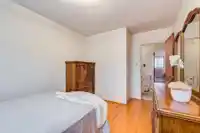 1250 DELTA AVENUE - thumbnail 16