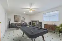 1250 DELTA AVENUE - thumbnail 19