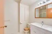 1250 DELTA AVENUE - thumbnail 24