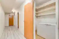 1250 DELTA AVENUE - thumbnail 27