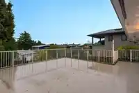 1250 DELTA AVENUE - thumbnail 28