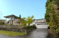 1250 DELTA AVENUE - thumbnail 32