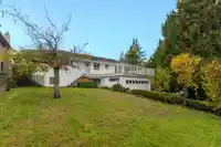1250 DELTA AVENUE - thumbnail 33