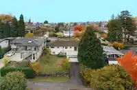 1250 DELTA AVENUE - thumbnail 34