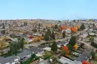 1250 DELTA AVENUE - thumbnail 37