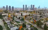 1250 DELTA AVENUE - thumbnail 38
