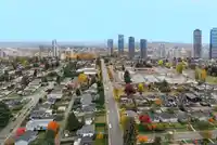 1250 DELTA AVENUE - thumbnail 39