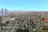 1250 DELTA AVENUE - thumbnail 40