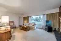 1250 DELTA AVENUE - thumbnail 5