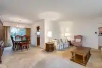1250 DELTA AVENUE - thumbnail 6