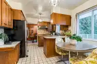 1250 DELTA AVENUE - thumbnail 9