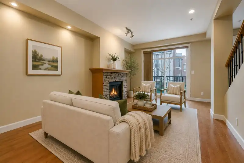 38 20738 84 AVENUE - photo 1 of 33