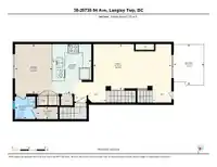38 20738 84 AVENUE - thumbnail 32