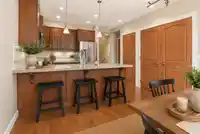 38 20738 84 AVENUE - thumbnail 6