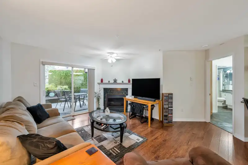 115 22150 48 AVENUE - photo 1 of 38