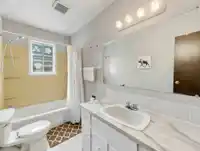 7580 WELTON STREET - thumbnail 11