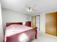 7580 WELTON STREET - thumbnail 16