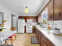 7580 WELTON STREET - thumbnail 17