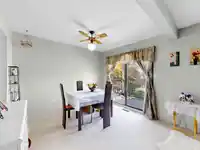 7580 WELTON STREET - thumbnail 19