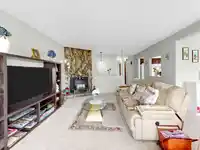 7580 WELTON STREET - thumbnail 20