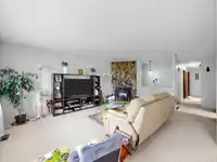 7580 WELTON STREET - thumbnail 21